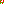 Destellos dst-5041981