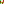 Destellos dst-5041982