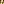 Destellos dst-5041983