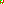 Destellos dst-5041984