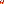 Destellos dst-5041985