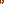 Destellos dst-5041986
