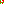 Destellos dst-5041987