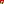 Destellos dst-5041988