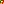 Destellos dst-5041989