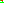 Destellos dst-504199