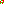 Destellos dst-5041990