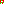 Destellos dst-5041991