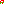 Destellos dst-5041992