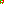 Destellos dst-5041993