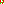 Destellos dst-5041994