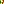 Destellos dst-5041995