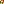 Destellos dst-5041996