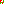Destellos dst-5042001