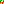 Destellos dst-5042002
