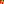 Destellos dst-5042003