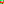 Destellos dst-5042004
