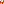 Destellos dst-5042006
