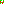 Destellos dst-5042007