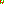 Destellos dst-5042008