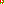 Destellos dst-5042009