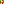 Destellos dst-5042010