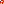 Destellos dst-5042011