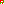 Destellos dst-5042012