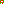 Destellos dst-5042013