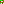 Destellos dst-5042015