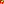 Destellos dst-5042019