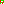 Destellos dst-5042022