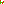 Destellos dst-5042023