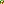 Destellos dst-5042024