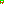 Destellos dst-5042025