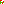 Destellos dst-5042027