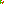 Destellos dst-5042028