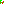 Destellos dst-5042031