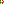 Destellos dst-5042032