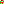 Destellos dst-5042034
