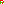 Destellos dst-5042035