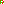 Destellos dst-5042036