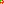 Destellos dst-5042037
