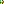 Destellos dst-5042039