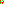 Destellos dst-5042040
