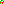 Destellos dst-5042042