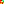 Destellos dst-5042043