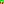 Destellos dst-5042044