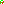 Destellos dst-5042045
