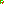 Destellos dst-5042046